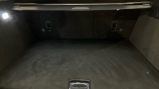 MG Hs 1.5 T-GDI PHEV Excite 5dr Auto Hatchback